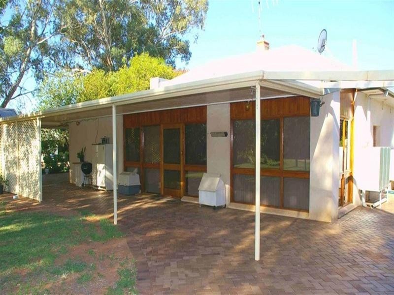 Lot 6/ Murtho Road, Paringa SA 5340
