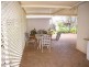 Lot 6/ Murtho Road, Paringa SA 5340
