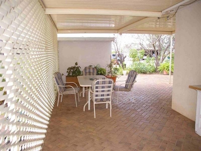 Lot 6/ Murtho Road, Paringa SA 5340