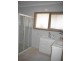 Lot 6/ Murtho Road, Paringa SA 5340