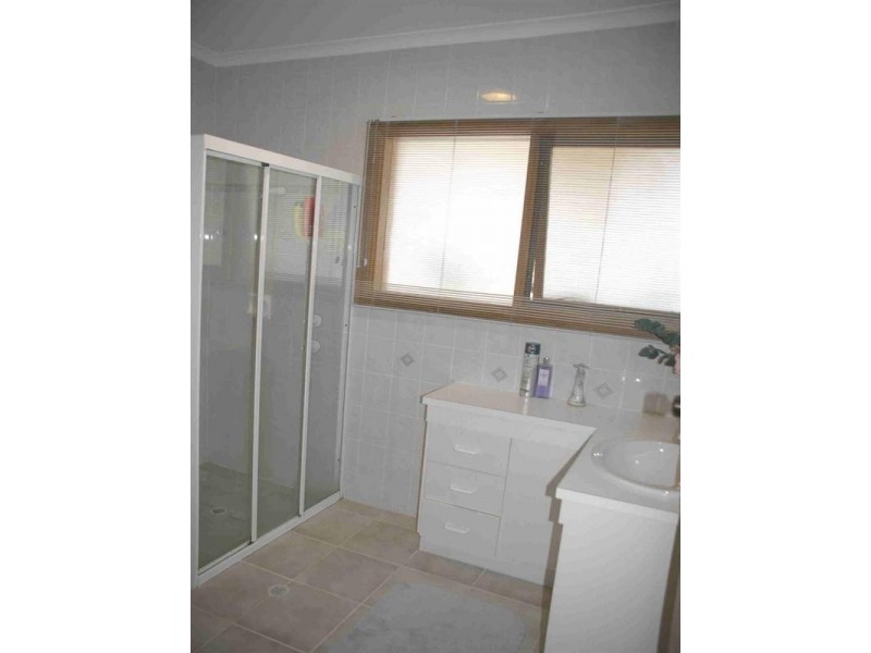 Lot 6/ Murtho Road, Paringa SA 5340