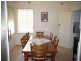 Lot 6/ Murtho Road, Paringa SA 5340