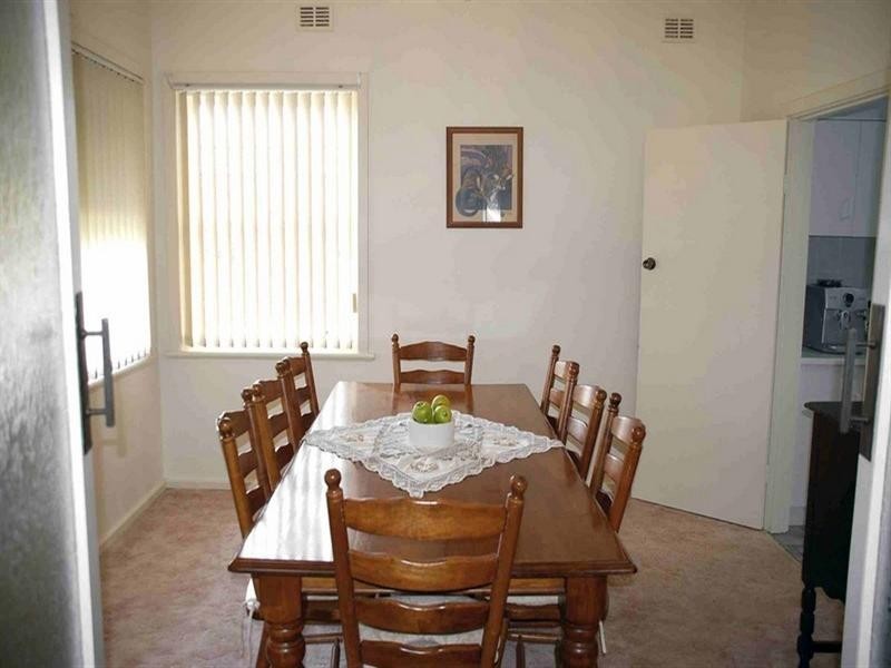 Lot 6/ Murtho Road, Paringa SA 5340