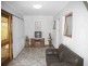 Lot 6/ Murtho Road, Paringa SA 5340