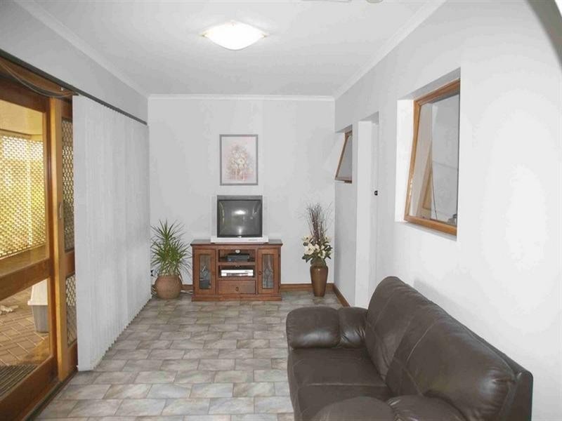 Lot 6/ Murtho Road, Paringa SA 5340