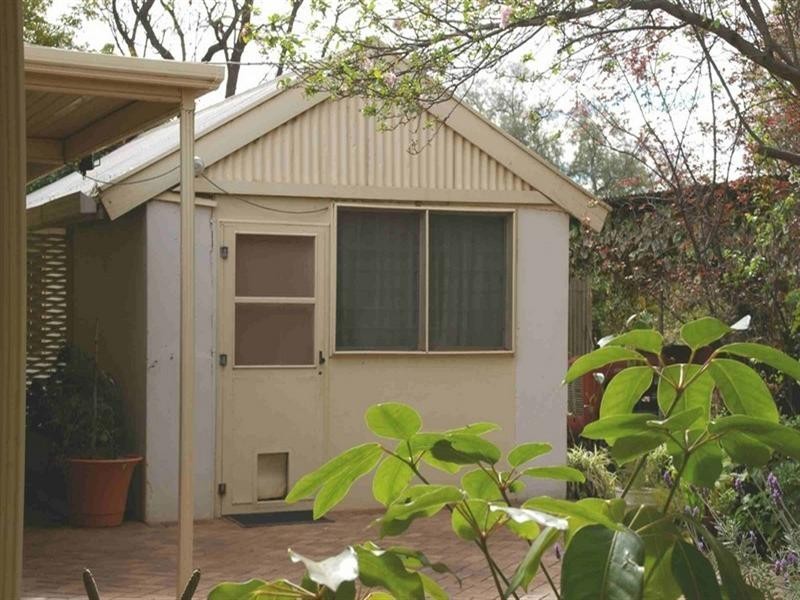 Lot 6/ Murtho Road, Paringa SA 5340