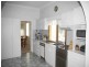 Lot 6/ Murtho Road, Paringa SA 5340