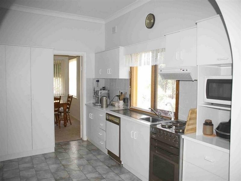 Lot 6/ Murtho Road, Paringa SA 5340