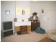 Lot 6/ Murtho Road, Paringa SA 5340