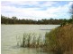 Lot 6/ Murtho Road, Paringa SA 5340