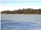 Lot 6/ Murtho Road, Paringa SA 5340