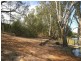 Lot 6/ Murtho Road, Paringa SA 5340