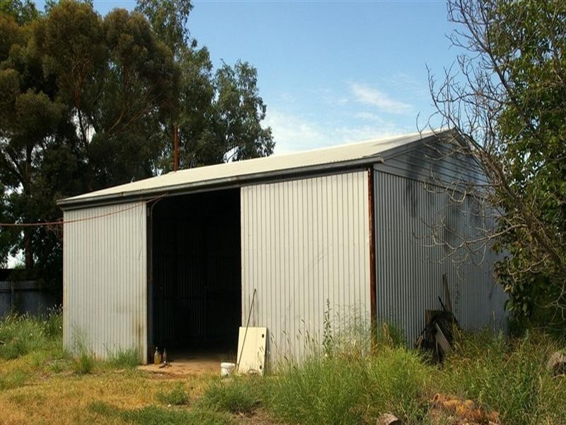 501/ Kulkyne Street, Renmark SA 5341