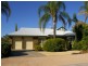 79 Hughes Avenue, Paringa SA 5340