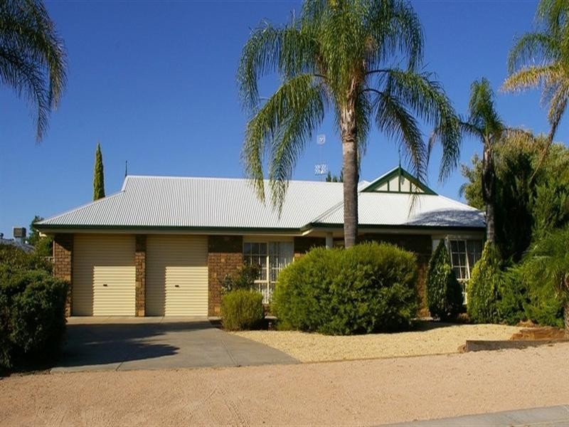 79 Hughes Avenue, Paringa SA 5340