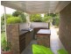 79 Hughes Avenue, Paringa SA 5340
