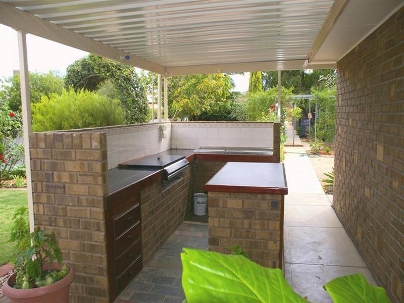 79 Hughes Avenue, Paringa SA 5340