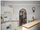 79 Hughes Avenue, Paringa SA 5340
