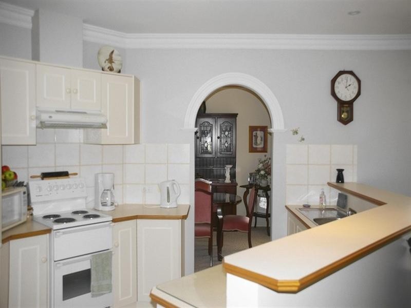 79 Hughes Avenue, Paringa SA 5340