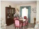 79 Hughes Avenue, Paringa SA 5340