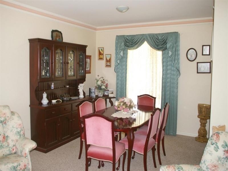 79 Hughes Avenue, Paringa SA 5340