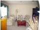 79 Hughes Avenue, Paringa SA 5340