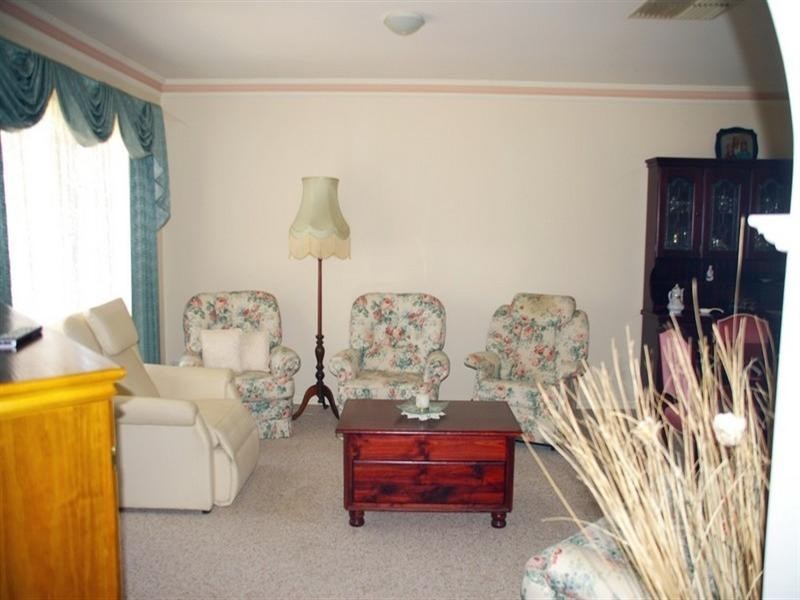 79 Hughes Avenue, Paringa SA 5340