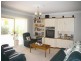 79 Hughes Avenue, Paringa SA 5340