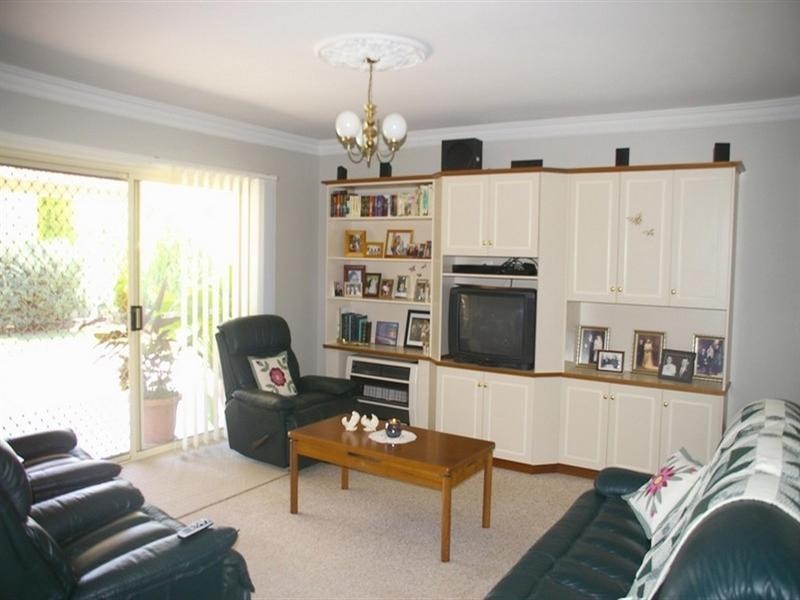 79 Hughes Avenue, Paringa SA 5340