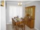 79 Hughes Avenue, Paringa SA 5340