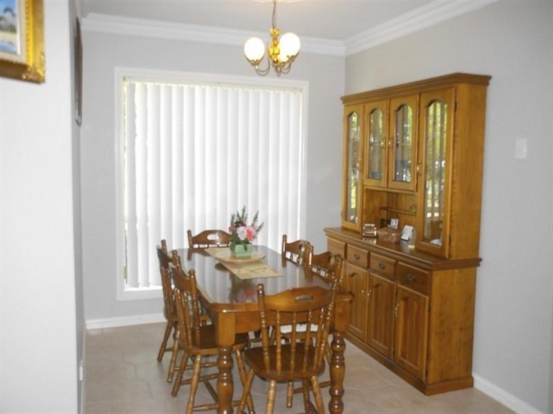 79 Hughes Avenue, Paringa SA 5340