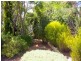 79 Hughes Avenue, Paringa SA 5340