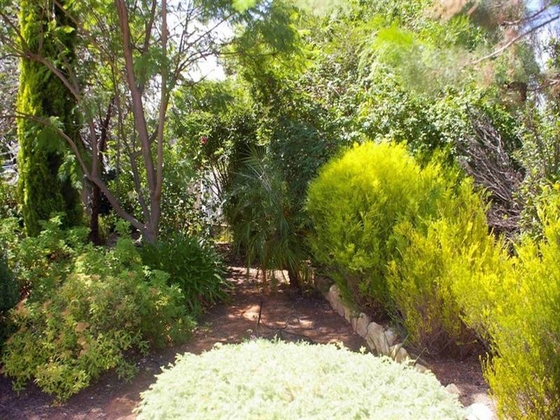 79 Hughes Avenue, Paringa SA 5340