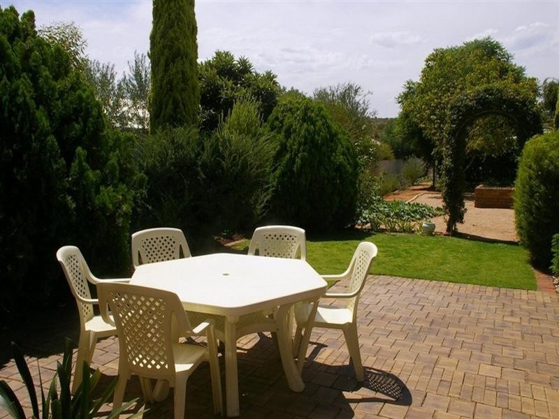 79 Hughes Avenue, Paringa SA 5340