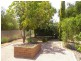 79 Hughes Avenue, Paringa SA 5340