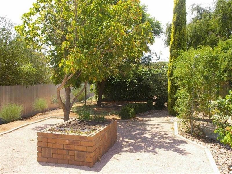 79 Hughes Avenue, Paringa SA 5340