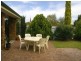79 Hughes Avenue, Paringa SA 5340