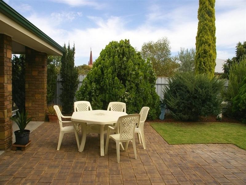 79 Hughes Avenue, Paringa SA 5340