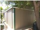 79 Hughes Avenue, Paringa SA 5340