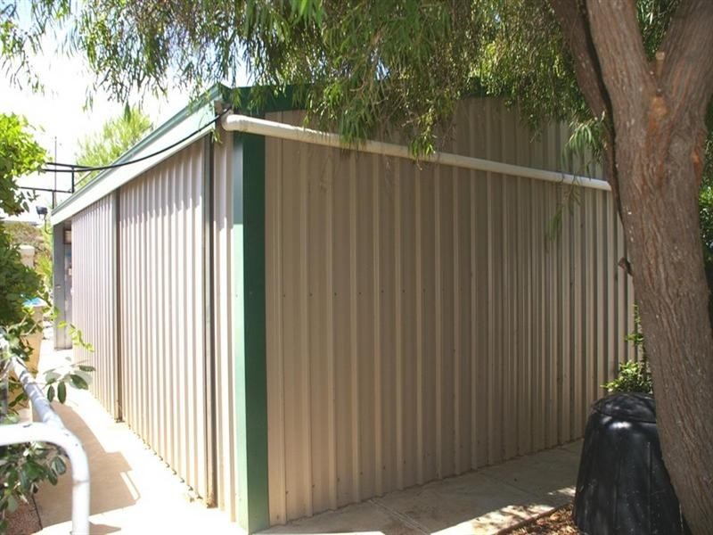 79 Hughes Avenue, Paringa SA 5340
