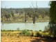 79 Hughes Avenue, Paringa SA 5340