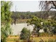 79 Hughes Avenue, Paringa SA 5340
