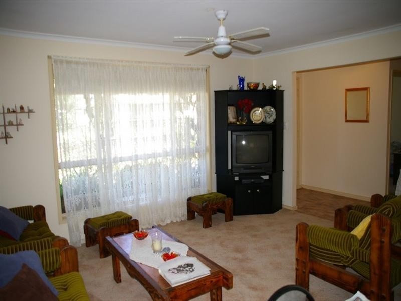 2 Banksia Street, Renmark SA 5341