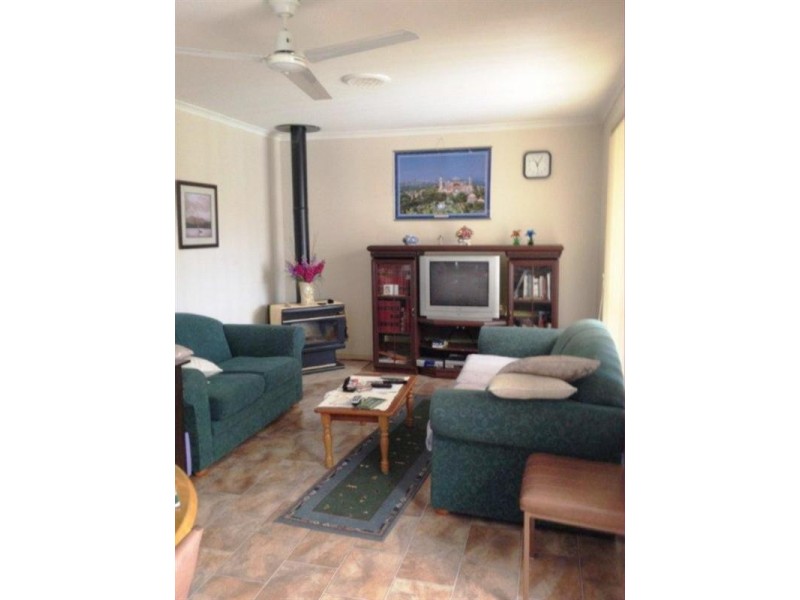 2 Banksia Street, Renmark SA 5341