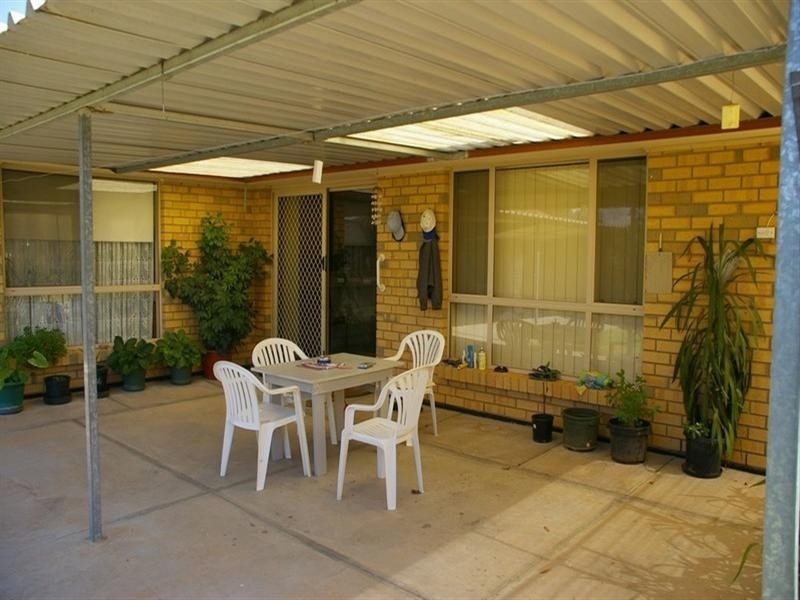 2 Banksia Street, Renmark SA 5341
