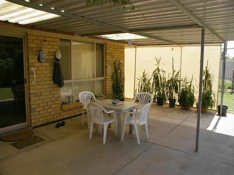 2 Banksia Street, Renmark SA 5341