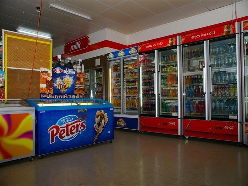 11 Mortimer Road, Berri SA 5343