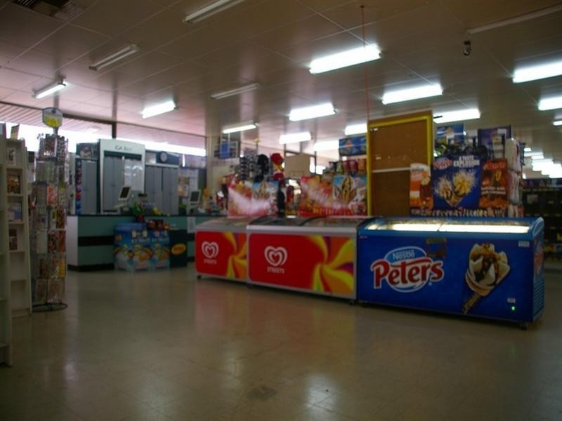 11 Mortimer Road, Berri SA 5343