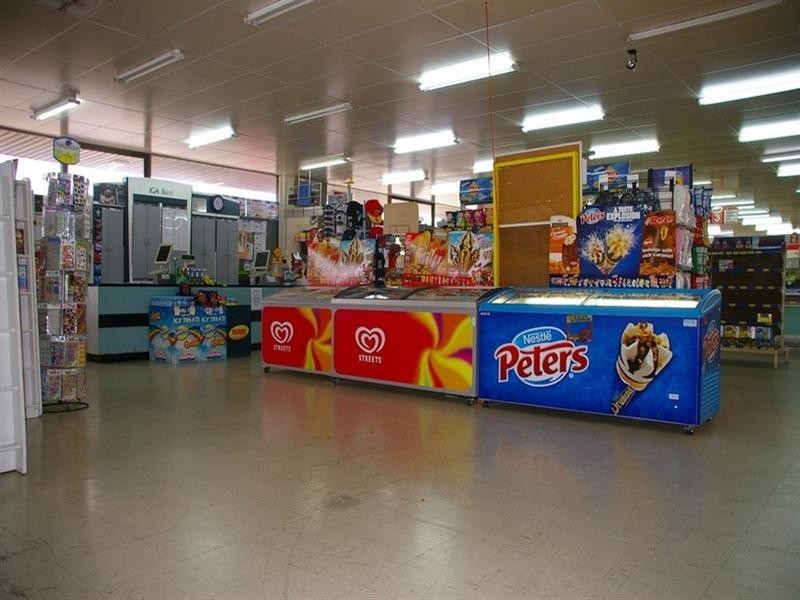 11 Mortimer Road, Berri SA 5343