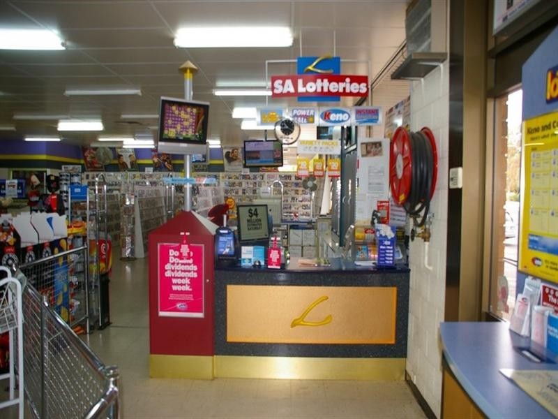 11 Mortimer Road, Berri SA 5343